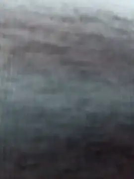 Chat ao vivo de ChiaraLewis