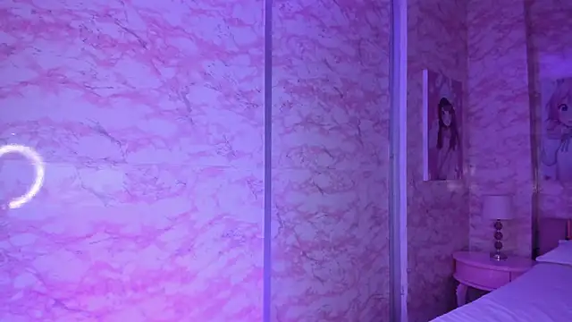sexy__skinny4u Live Chatraum