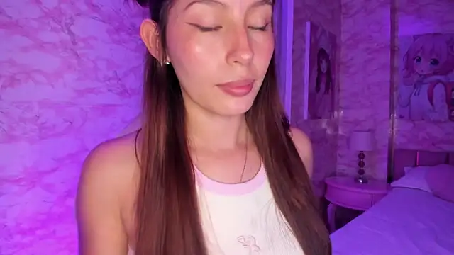 sexy__skinny4u Cameră chat live