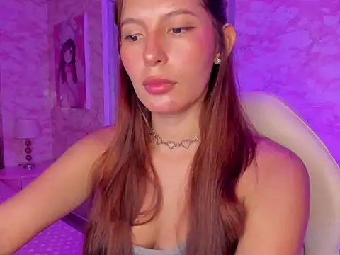 sexy__skinny4u 실시간 채팅방