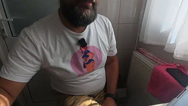 TARKAN1's Live Sex Cam Show