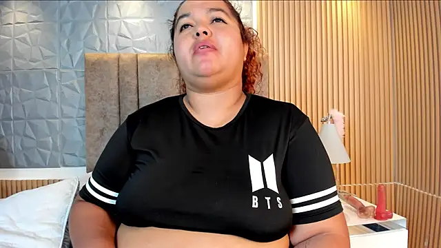 Bilik Sembang Langsung zarulyn
