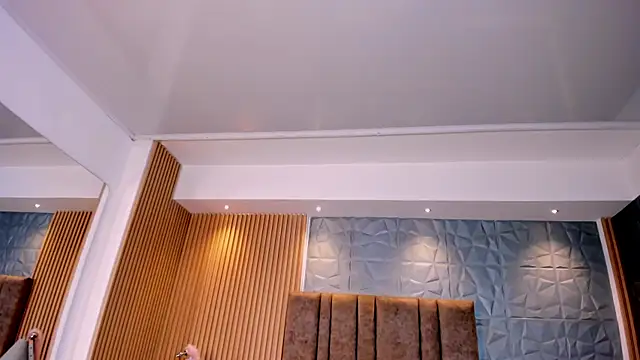 zarulyn Live Chatrum
