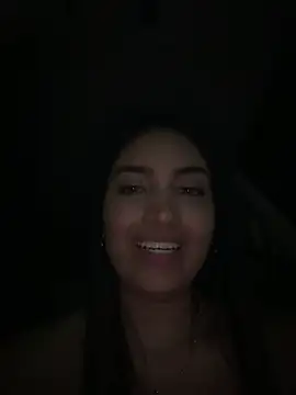 aisha_es – live chatrum