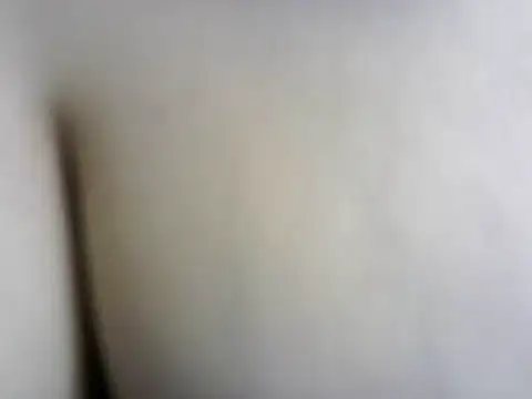 Chloe-squirt69 Cameră chat live