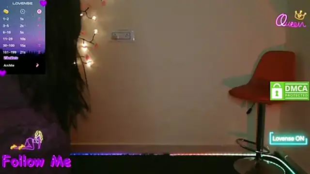 Miss-saloni07 – live chatrum
