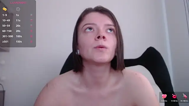 Hannah______ Ruang Obrolan Langsung