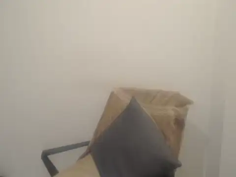 Živá chatovací místnost ThaiBootty