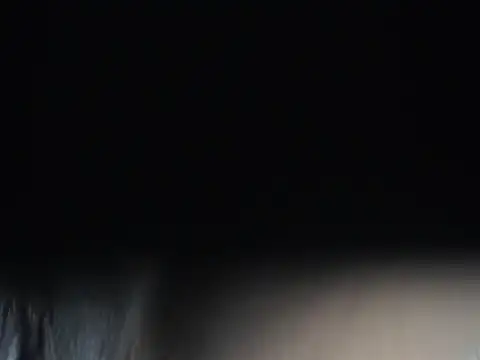 ThaiBootty Cameră chat live