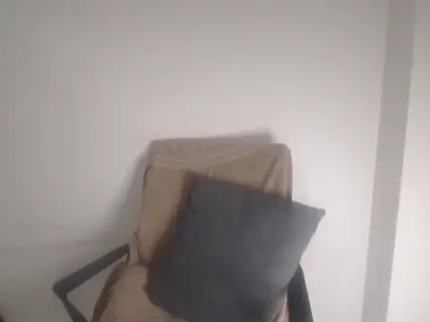 Chat ao vivo de ThaiBootty