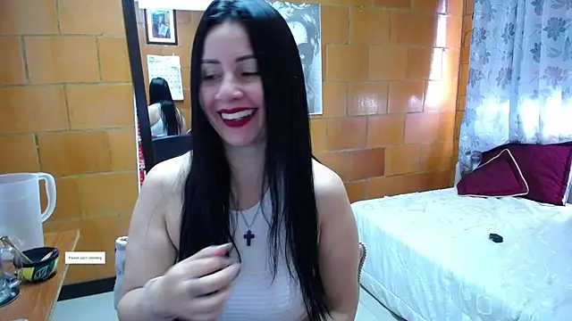 charlote_temple – live chatrum