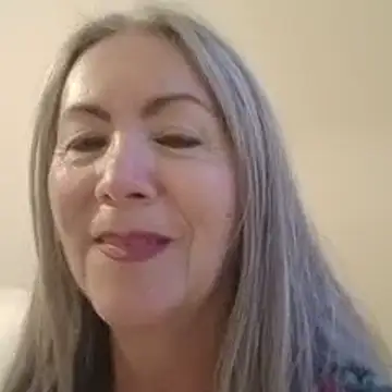 EvaRobinson Live Chatraum