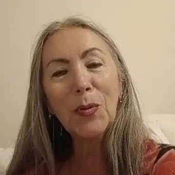 Živá chatovací místnost EvaRobinson