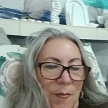 Živá chatovací místnost EvaRobinson