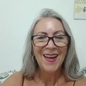 ClassyEvaRobinson 실시간 채팅방