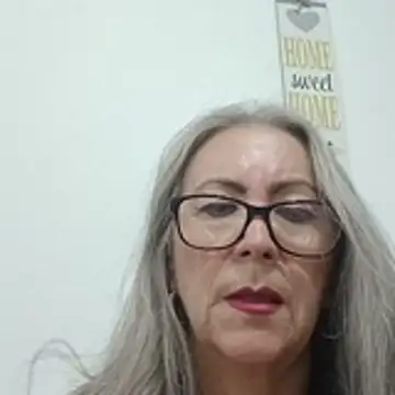 ClassyEvaRobinsonn Live chat-huone