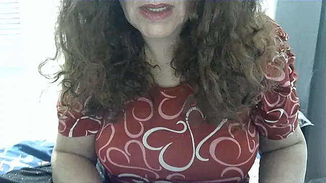 Chat ao vivo de linka06