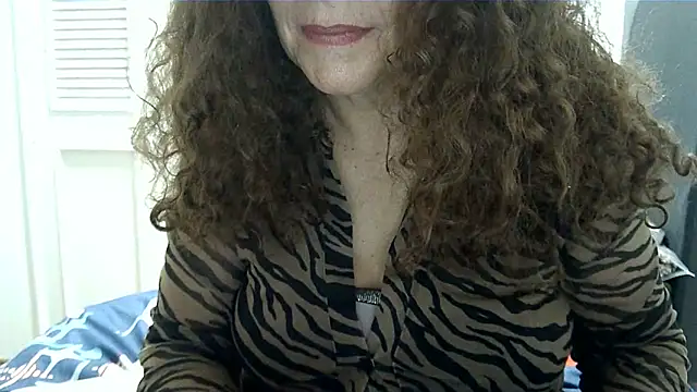 Chat ao vivo de linka06