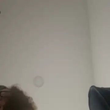 linka06 Live Chatraum