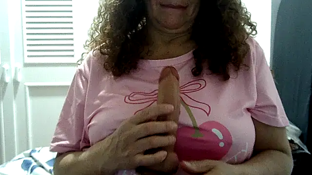 linka06 Live Chatraum