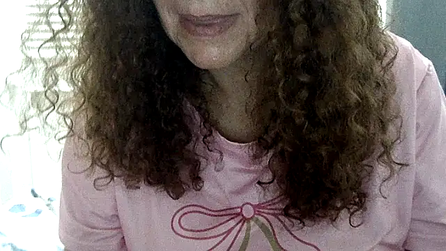 linka06 Cameră chat live