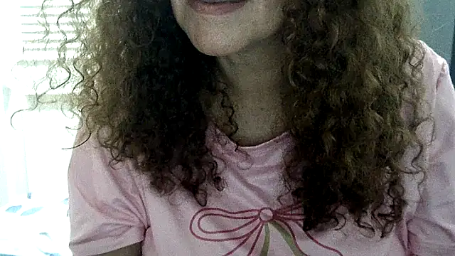 Chat ao vivo de linka06