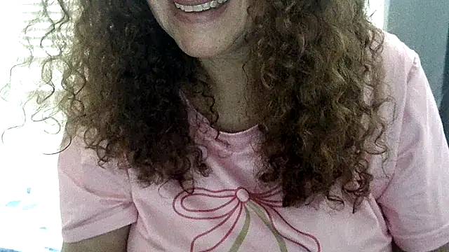 Chat ao vivo de linka06