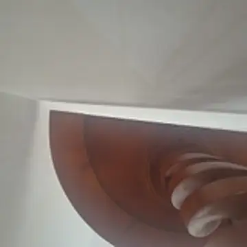 linka06's Live Chat Room