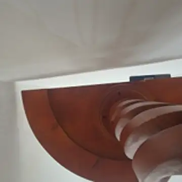Sala de chat ao vivo de linka06