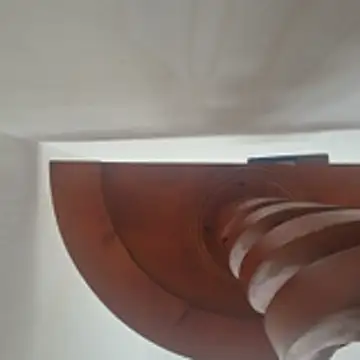 Bilik Sembang Langsung linka06