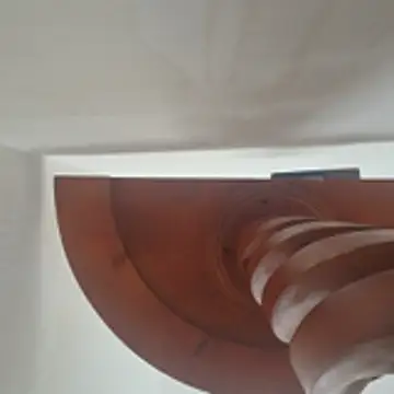 linka06 Live Chatraum