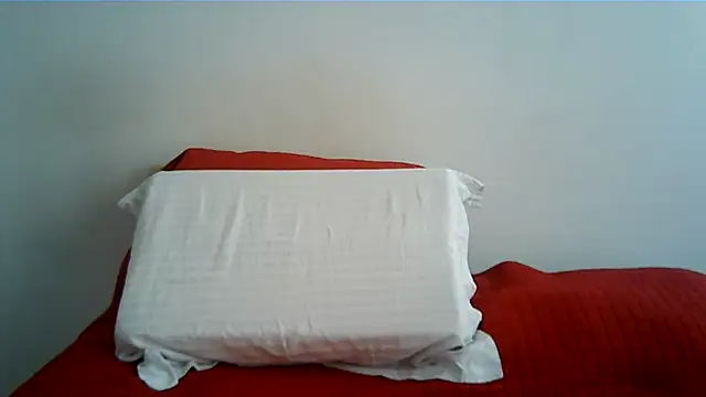 Phòng Chat Trực Tiếp linka06