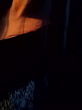 kelly_squirting Live Chatraum