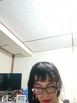 kelly_squirting Cameră chat live