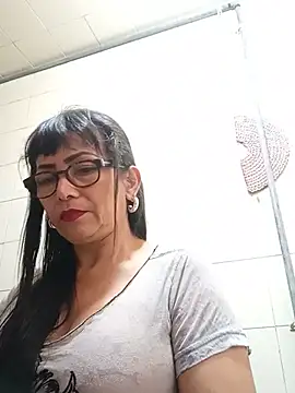 kelly_squirting чат на живо