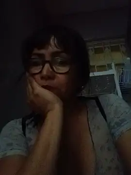 غرفة دردشة kelly_squirting المباشرة
