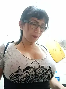 kelly_squirting 실시간 채팅방