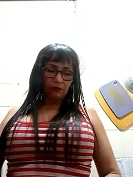 kelly_squirting Live Chatraum