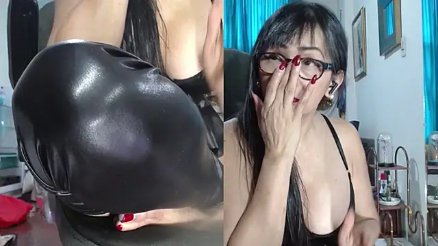 kelly_squirting – live chatrum