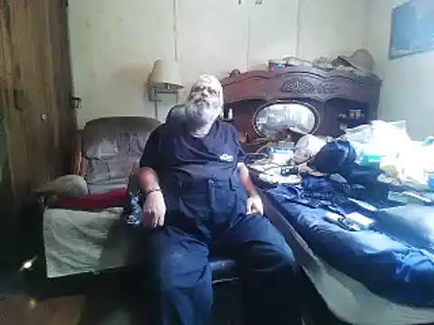 hearseguy77: απευθείας σέξι σόου στην κάμερα