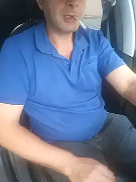 Ditutto78 실시간 채팅방