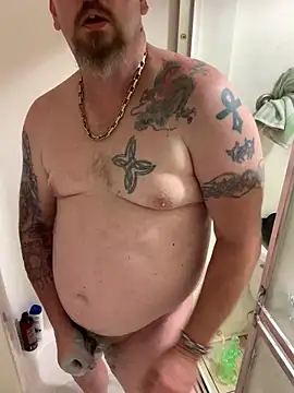 Chat ao vivo de Littledick007007