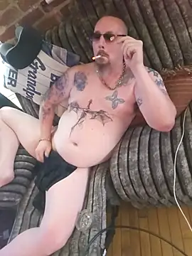 Littledick007007 чат на живо