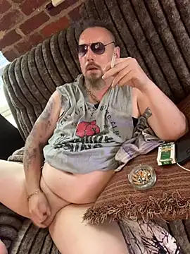 Sala de chat ao vivo de Littledick007007