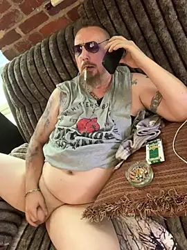 Sala de chat ao vivo de Littledick007007