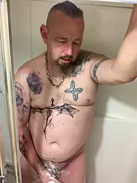 Pokój czatu na żywo – Littledick007007