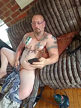 Littledick007007n Live chat-huone