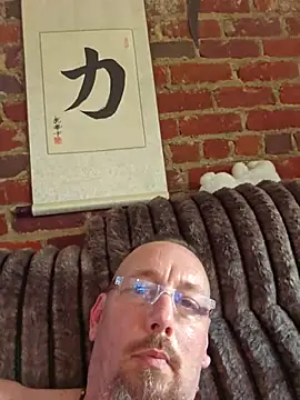 Chatroom en direct de Littledick007007