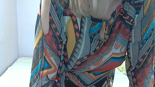 Pokazy przed seks kamerką na żywo – Lusi-777