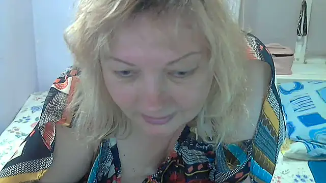 Lusi-777 live-chat rom